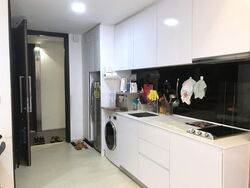 Grandview Suites (D14), Apartment #465363891